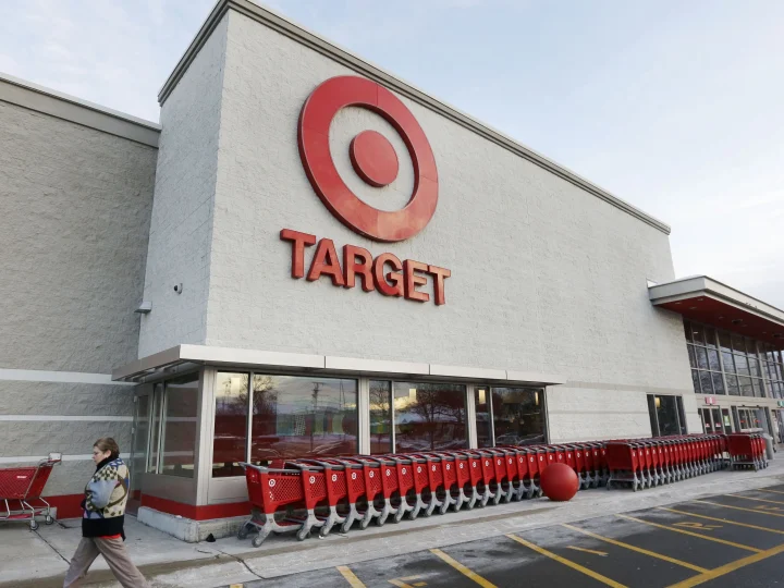 Target Hours: The Best Way To Shop For All Items